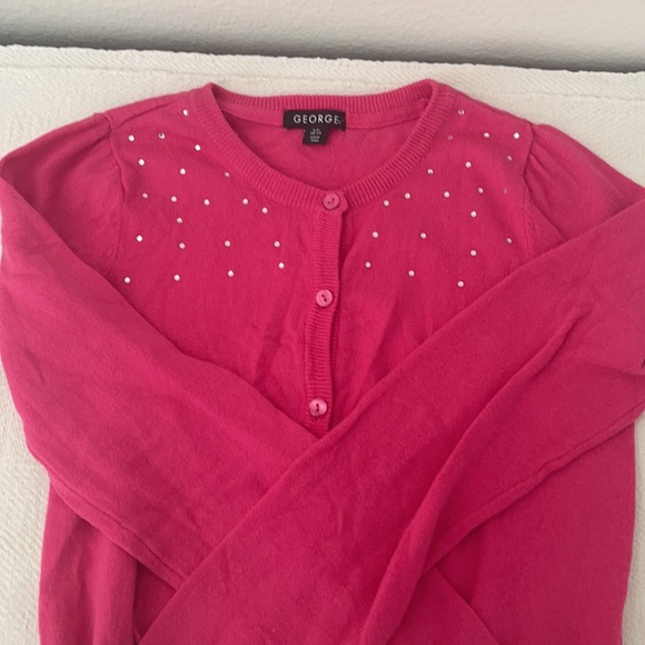 Sweater bundle - Picture 2 of 5